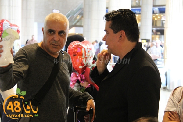 shamela be3thas (7).JPG